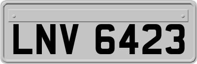 LNV6423