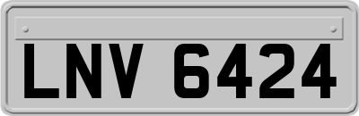 LNV6424