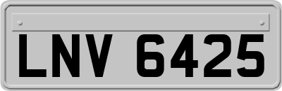 LNV6425