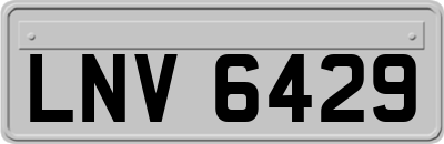 LNV6429