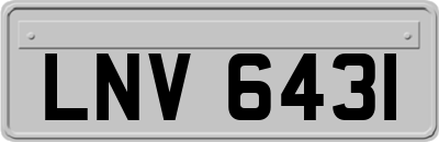 LNV6431