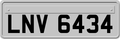LNV6434
