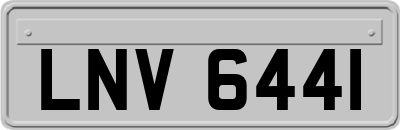 LNV6441