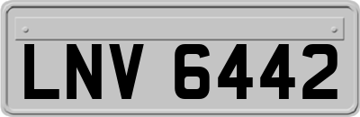 LNV6442