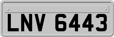 LNV6443
