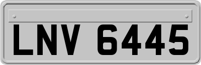 LNV6445