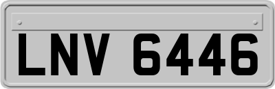 LNV6446