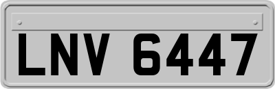 LNV6447