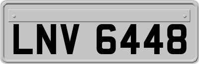 LNV6448