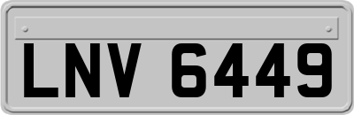 LNV6449