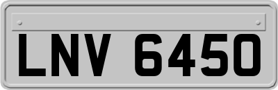 LNV6450
