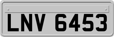 LNV6453