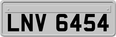 LNV6454