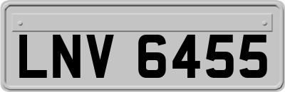 LNV6455