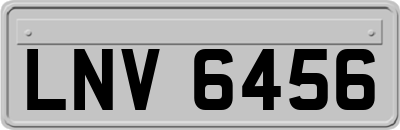LNV6456