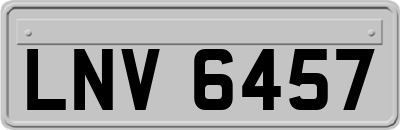 LNV6457