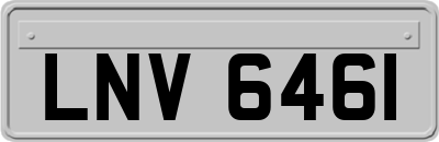 LNV6461