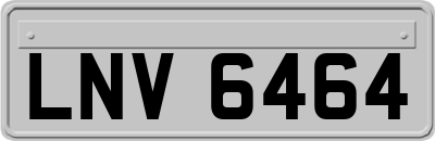 LNV6464