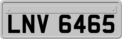 LNV6465