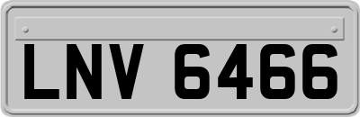 LNV6466
