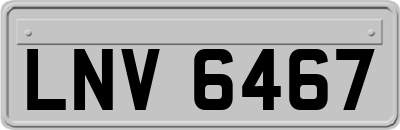 LNV6467