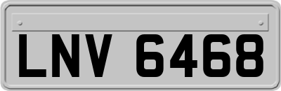 LNV6468