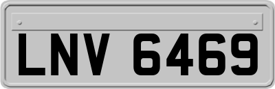 LNV6469