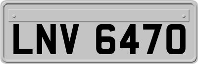 LNV6470