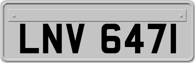LNV6471