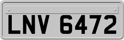 LNV6472