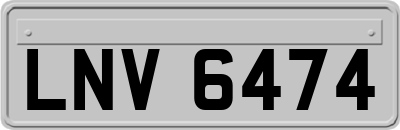 LNV6474