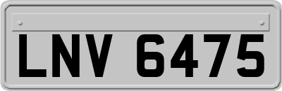 LNV6475