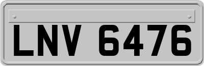 LNV6476