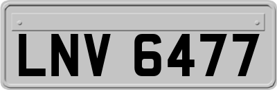 LNV6477