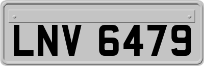 LNV6479