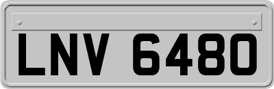 LNV6480