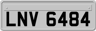LNV6484