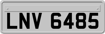 LNV6485