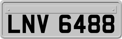LNV6488