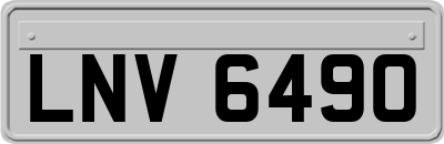 LNV6490