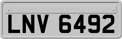 LNV6492