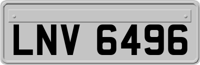 LNV6496
