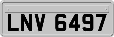 LNV6497