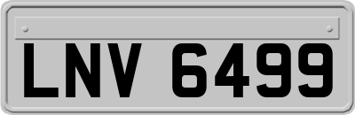 LNV6499