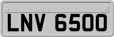 LNV6500