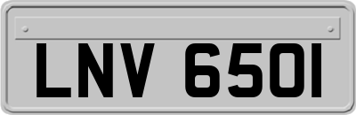LNV6501