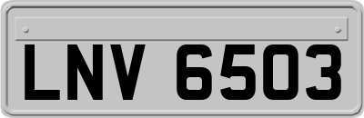 LNV6503