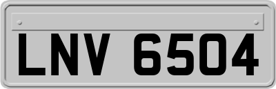 LNV6504