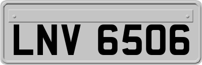 LNV6506