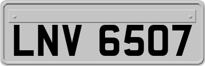 LNV6507